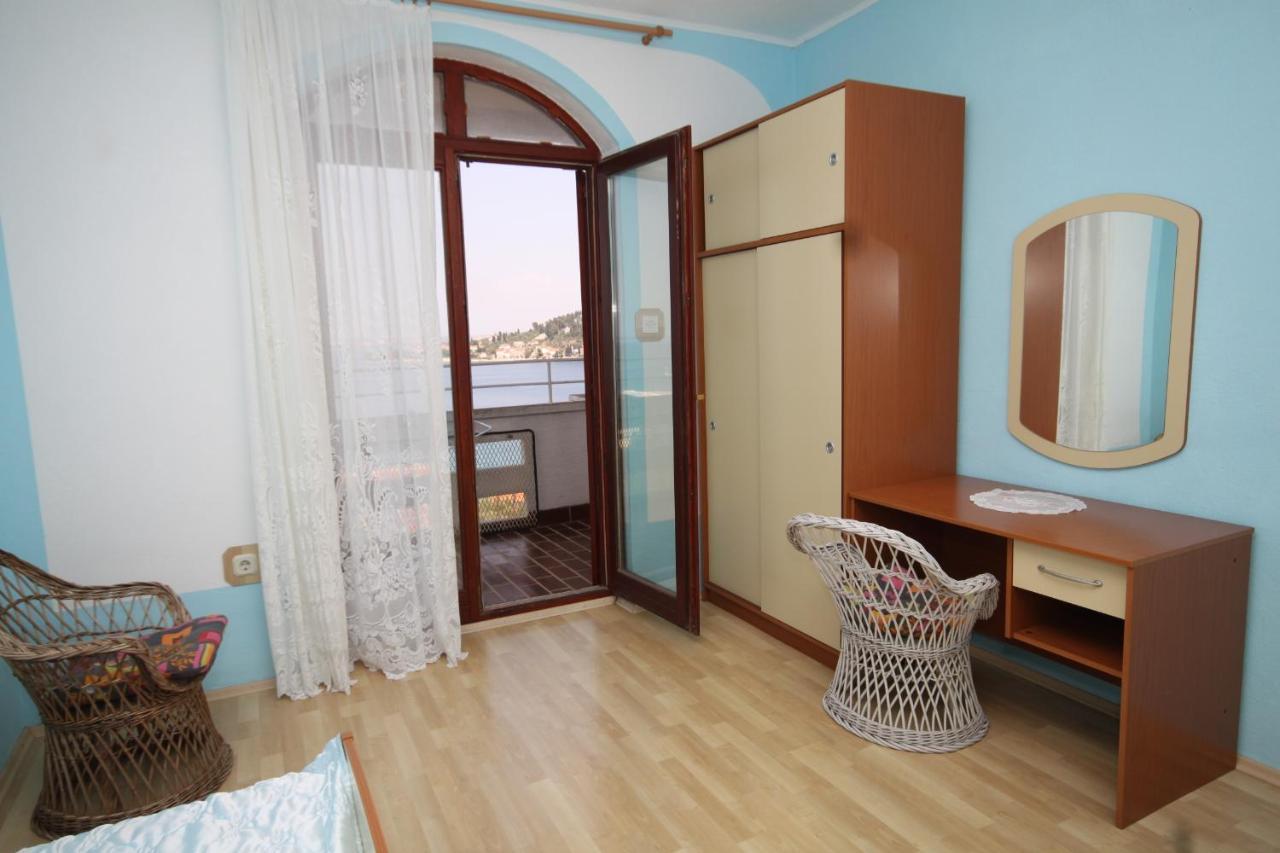 Apartment Kali 834A 外观 照片